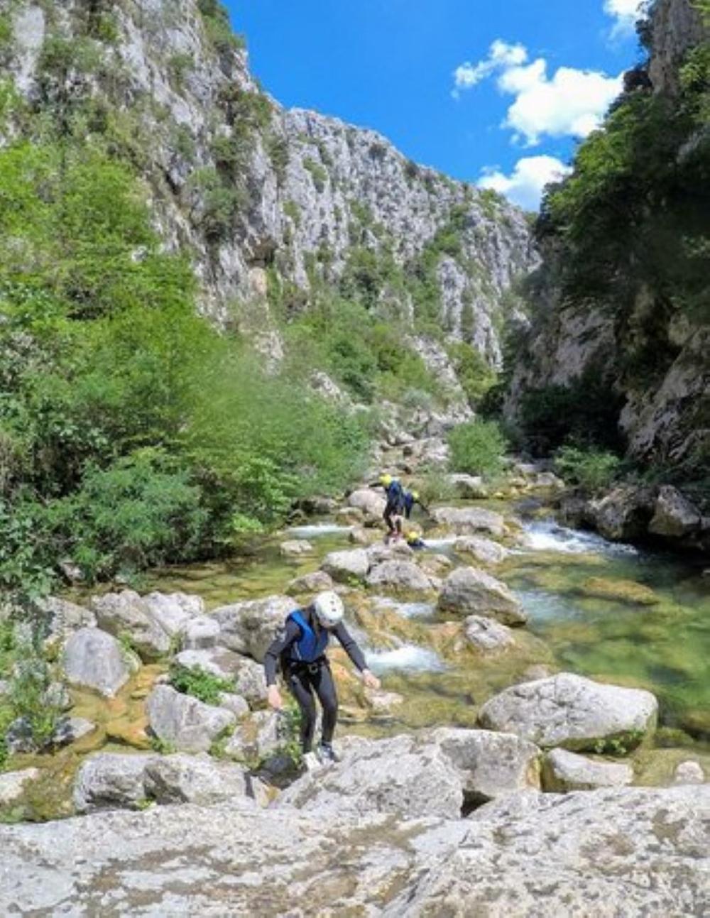 Willa Viu2 Castle Kaštela Zewnętrze zdjęcie
